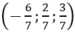 0600d09c-07ef-107x47.png