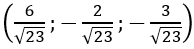 0600d09i-0265-194x49.png