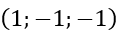 0600d09m-ac4b-118x34.png
