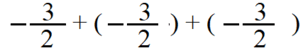 0600d0a1-f6fc-303x53.png