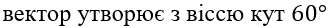 0600d0ak-4b5b-328x28.png