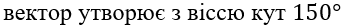 0600d0ar-7ced-343x26.png