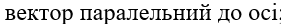 0600d0b0-e7e8-281x24.png