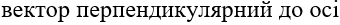 0600d0b6-dcbe-340x25.png