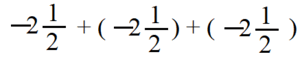 0600d0b7-10c3-302x59.png