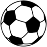 0600d0bj-cff8-96x96.png