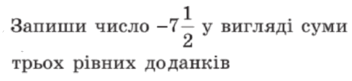 0600d0br-0f9d-352x81.png