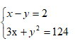 0600d0c2-dbce-106x65.png