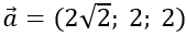 0600d0cc-338e-169x33.png