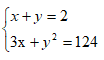 0600d0cd-a1d4-104x60.png