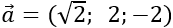 0600d0ce-d6a4-173x28.png