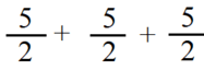 0600d0cl-9394-187x64.png