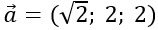 0600d0cn-8ba2-158x30.png