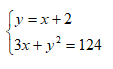 0600d0d4-b6f7-113x69.png