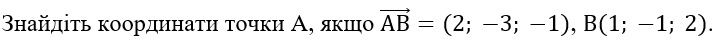 0600d0d6-3445-717x45.png