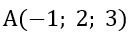 0600d0dh-9dd5-130x32.png