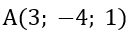 0600d0dn-c84f-127x32.png