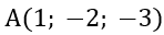 0600d0ds-e039-148x32.png