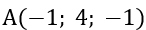 0600d0e1-4d09-146x30.png
