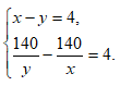 0600d0fr-bb28-110x79.png