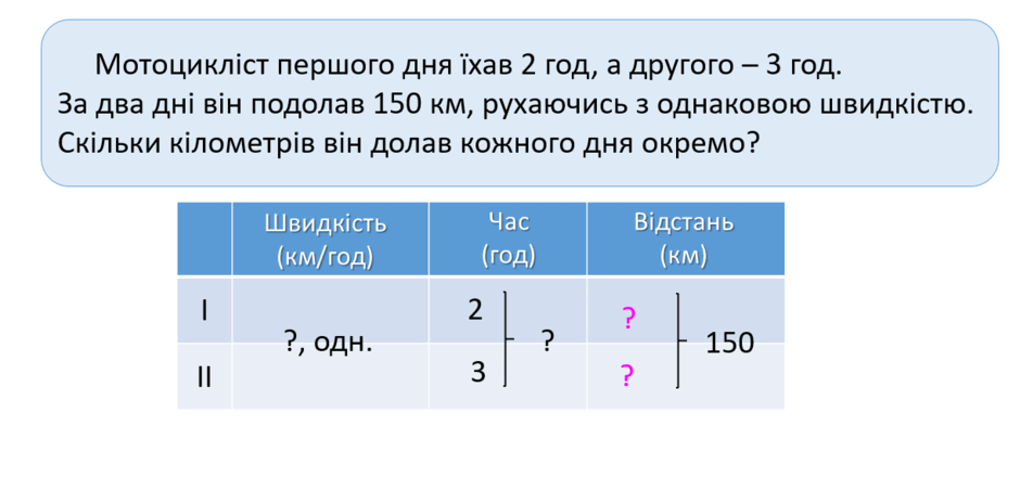 0600d0ft-8b90-940x440.png