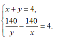 0600d0g2-4ca6-113x94.png