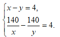 0600d0gl-6485-118x72.png