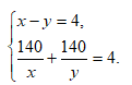 0600d0gz-9792-121x78.png