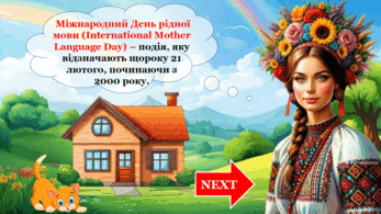 0600d0kd-55ac-347x195.png