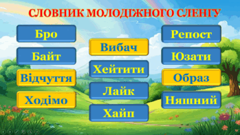 0600d0ko-ba31-349x196.png