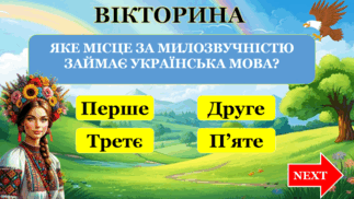 0600d0ks-c16e-323x182.png