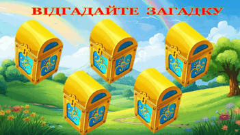 0600d0l3-1cb4-351x197.png