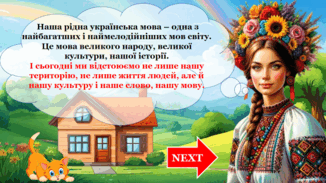 0600d0m4-06eb-326x183.png