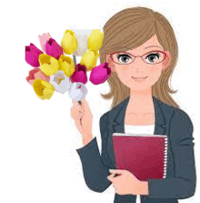 0600d0so-b65b-200x203.png