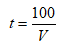 0600d0uz-5881-67x50.png