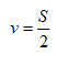 0600d0vr-dc08-62x59.png