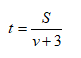 0600d0xu-9b42-81x58.png