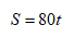 0600d0y7-f90e-68x34.png