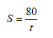 0600d0yx-44a9-76x55.png