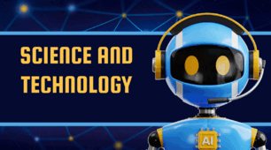 Презентація "Inventions and discoveries. Reading& Speaking"