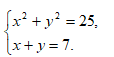 0600d11x-d49f-114x57.png