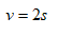 0600d14o-84ef-54x33.png
