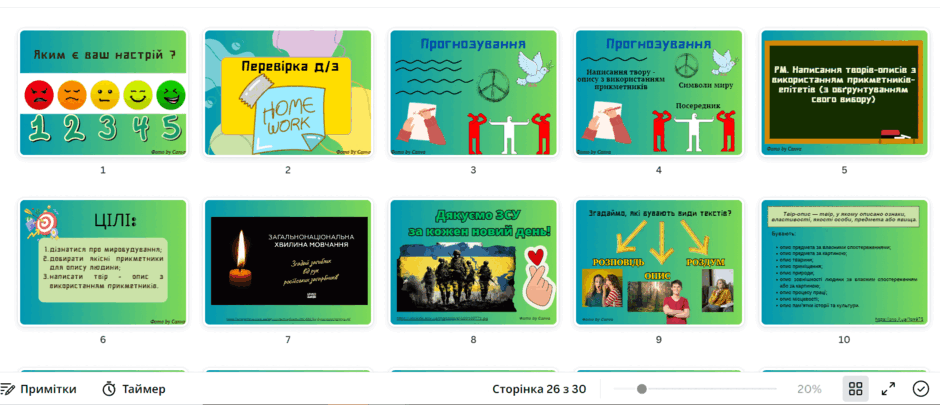0600d15y-9516-940x405.png