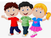 0600d18d-204d-165x125.png