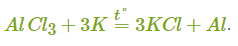 0600d1fd-8452-238x46.png
