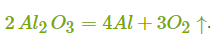 0600d1fh-f7ae-217x42.png