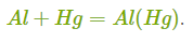 0600d1fl-e2e4-178x39.png