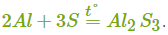 0600d1fm-e165-168x35.png