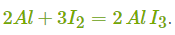 0600d1fo-7297-175x35.png