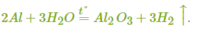 0600d1fp-50cc-285x48.png